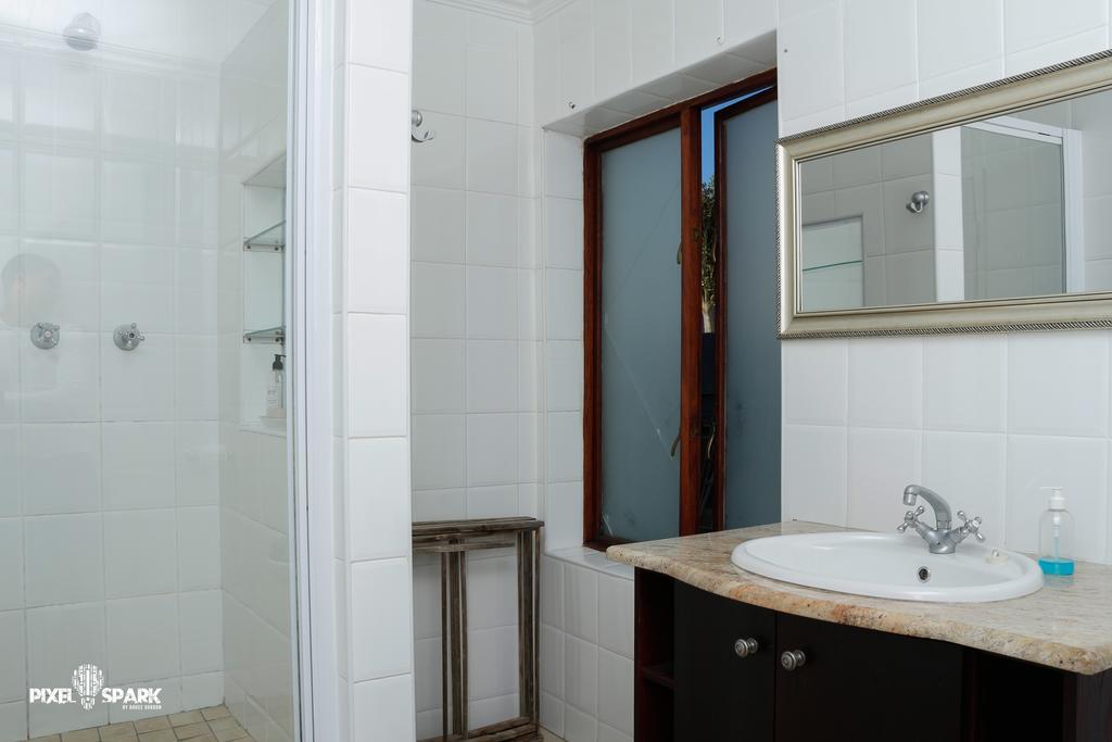 Tyday Accommodation Port Elizabeth Eksteriør bilde