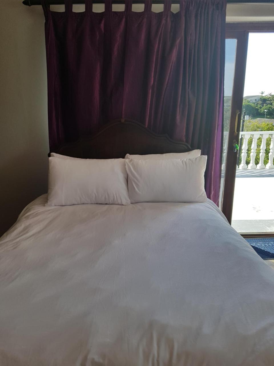 Tyday Accommodation Port Elizabeth Eksteriør bilde